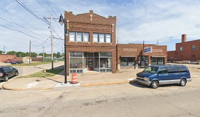 Dickerson&apos;s Photography