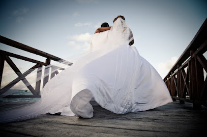 Diego Vega Photography