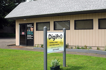 DigiPrO Photography