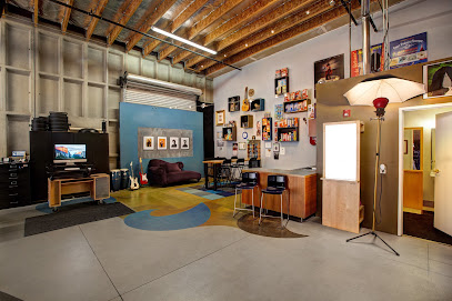 Digiman Studio