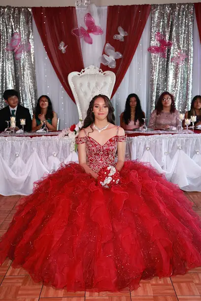 Digital Memories Photography and Videography