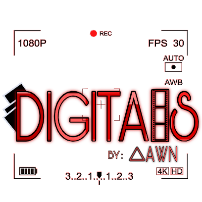 Digitals By Dawn Photography