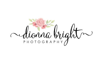 Dionna Bright Photography LLC