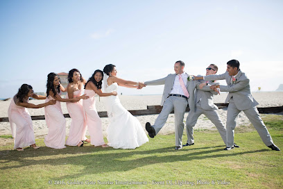 Dirt Cheap Wedding Photography San Diego