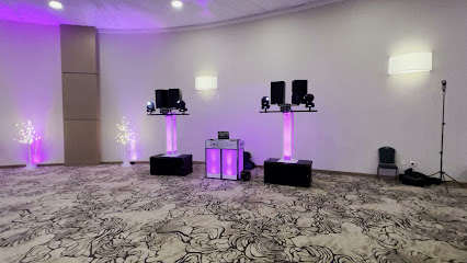 Diversatile Entertainment Group LLC