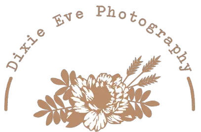 Dixie Eve Photography