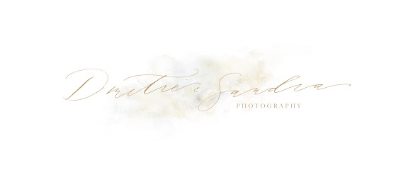 Dmitri and Sandra Photography