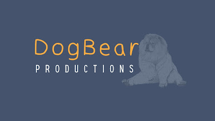 DogBear Productions