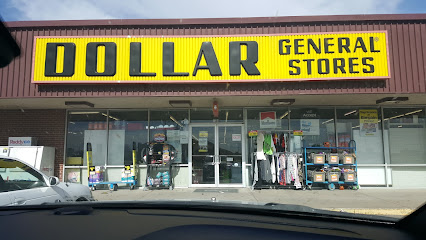 Dollar General