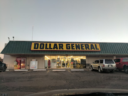 Dollar General