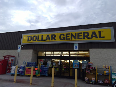 Dollar General