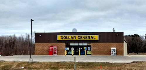 Dollar General