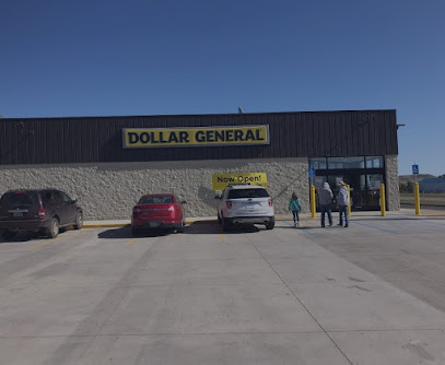 Dollar General