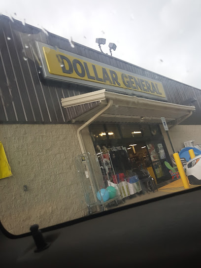 Dollar General