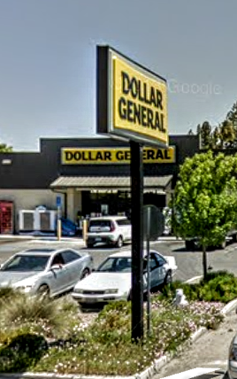 Dollar General