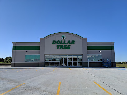 Dollar Tree