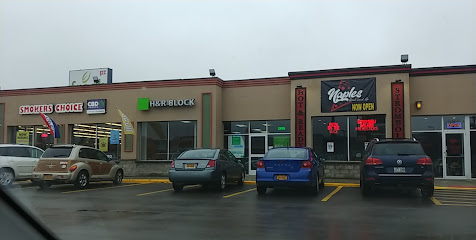 Dollar Tree