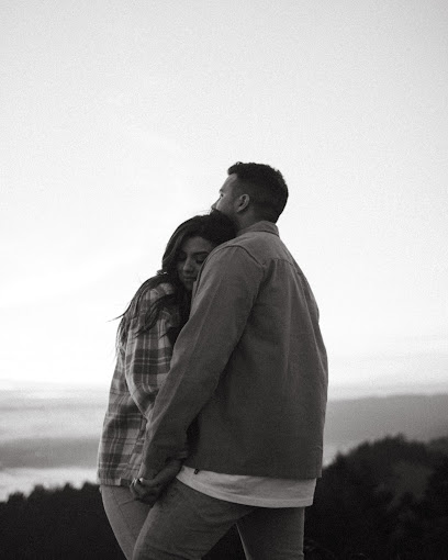 Dominick & Tyra Photography