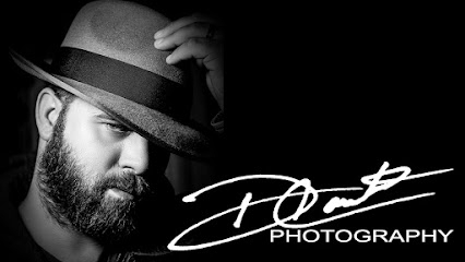 Don Cornett Photography