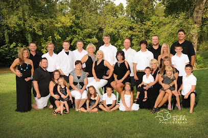 Don Fields Photography