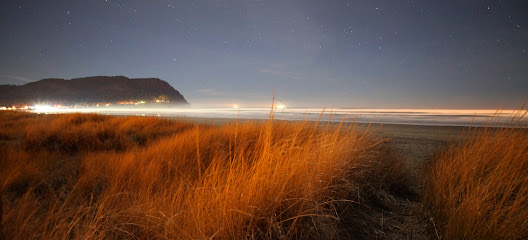 Don Frank Photography