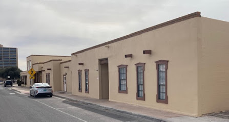 Doña Ana Arts Council