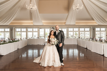 Dona Jung Photography Delaware Wedding Photographer