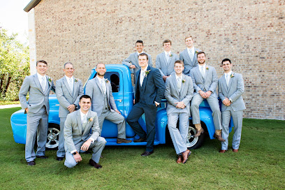 Donna Cummings Photography