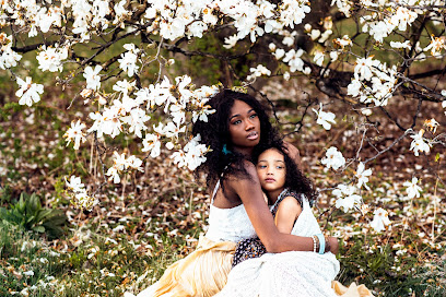 Double You Photography