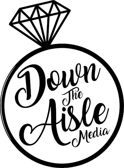 Down The Aisle Media