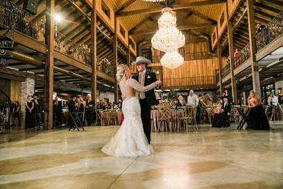 Downtown Event Services