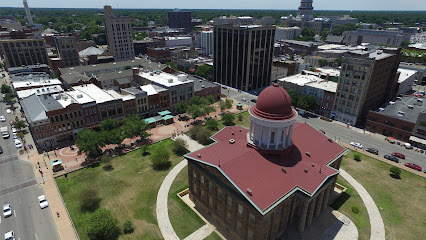 Downtown Springfield Inc.