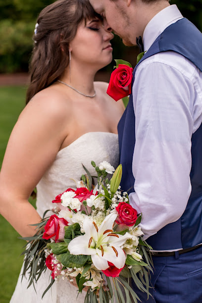 Drb Photography
