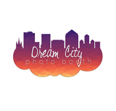 Dream City Photo Booth