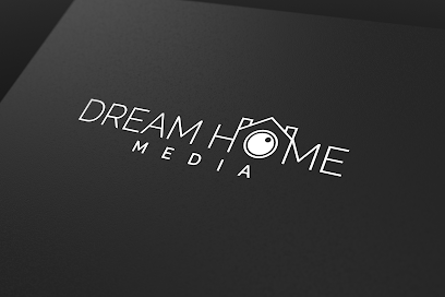 Dream Home Media
