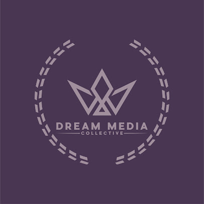 Dream Media Collective