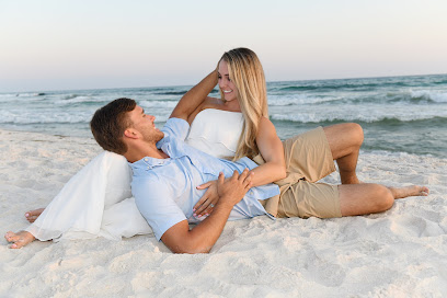 Dream Sessions Photography | Fort Walton Beach