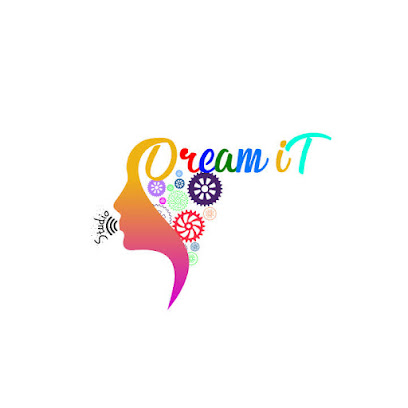Dream iT Studios LLC