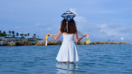 DreamCatcher PhotographyFL LLC