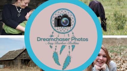 Dreamchaser Photos