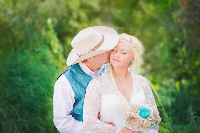 Dreaming Hollow Photography