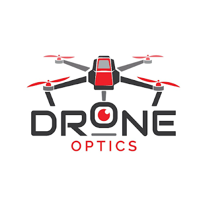 Drone Optics