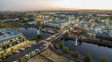 Drone Photography