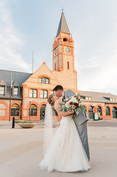 Dru and Lindsay Photography
