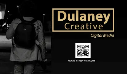 Dulaney Creative