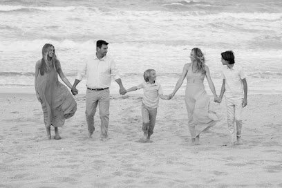 Dultmeier Photography