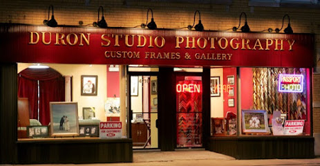 Duron Studio Photography