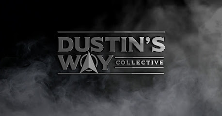 Dustin&apos;s Way Collective