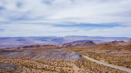 Dustykentphotography