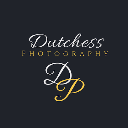 Dutchess Photography